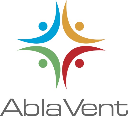 AblaVent