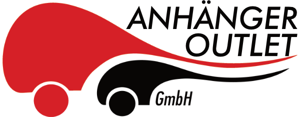 AnhängerOutlet